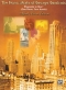 george-gershwin-rhapsody-in-blue-pno4ms-_0001.JPG