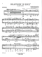 george-gershwin-rhapsody-in-blue-pno4ms-_0006.JPG