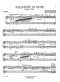 george-gershwin-rhapsody-in-blue-pno4ms-_0007.JPG