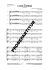 abba-i-have-a-dream-fch-pno-_chp-engl_-_0001.jpg