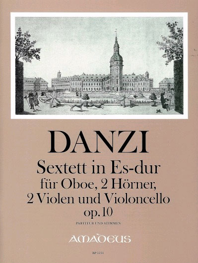 franz-danzi-sextett-op-10-es-dur-ob-2hr-2va-vc-_ps_0001.JPG