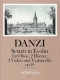 franz-danzi-sextett-op-10-es-dur-ob-2hr-2va-vc-_ps_0001.JPG