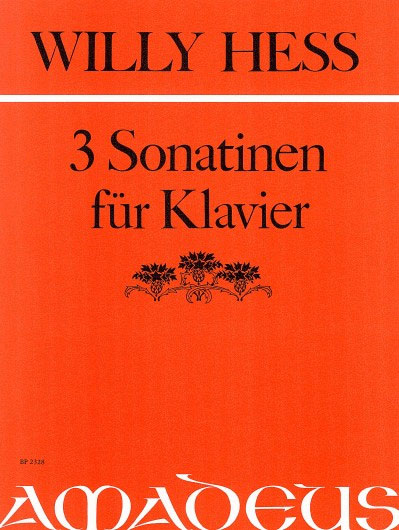 willy-hess-3-sonatinen-op-114-pno-_0001.JPG