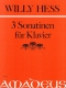 willy-hess-3-sonatinen-op-114-pno-_0001.JPG