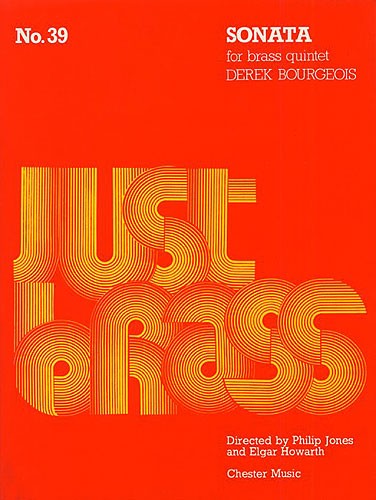 derek-bourgeois-sonate-hr-2trp-pos-tuba-_pst_-_0001.JPG