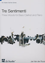jan-van-der-roost-3-sentimenti-bclr-pno-_0001.JPG