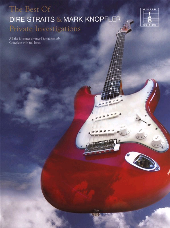 dire-straits-mark-knopfler-private-investigations-_0001.JPG