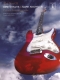 dire-straits-mark-knopfler-private-investigations-_0001.JPG