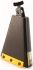 cowbell-latin-percussion-lp009-n-rock-classic-ridg_0001.jpg
