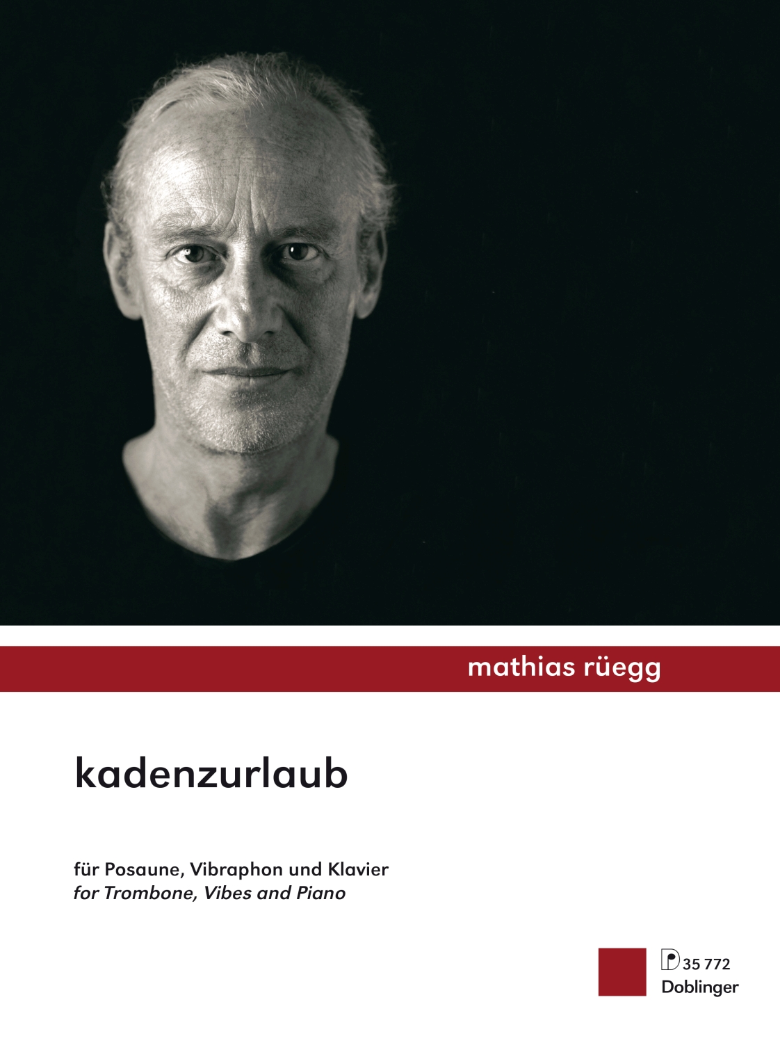 mathias-rueegg-kadenzurlaub-2008-pos-pno-vib-_pst__0001.JPG