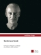 mathias-rueegg-kadenzurlaub-2008-pos-pno-vib-_pst__0001.JPG