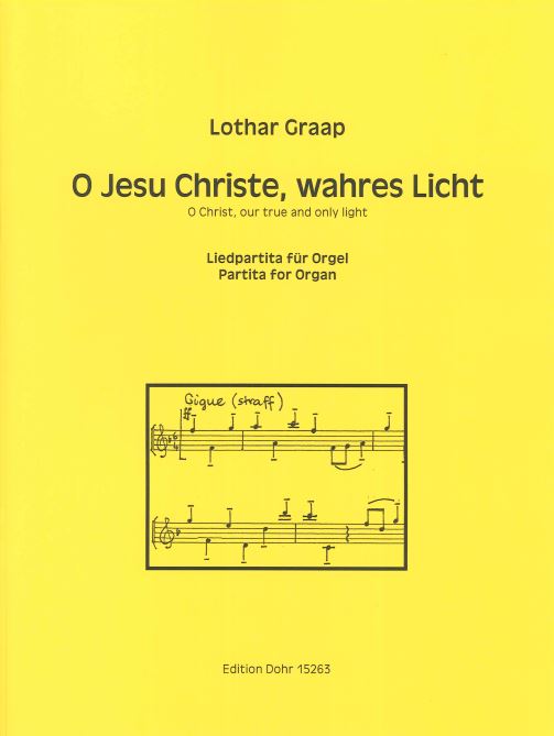 lothar-graap-o-jesu-christe-wahres-licht-org-_0001.JPG