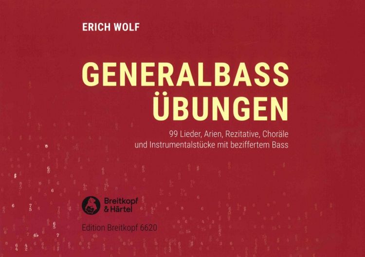 erich-wolf-generalbassuebungen-buch-_br_-_0001.JPG