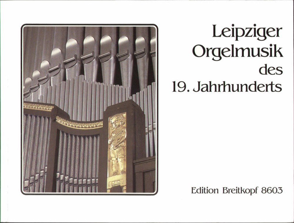 leipziger-orgelmusik-des-19-jahrhunderts-org-_0001.JPG