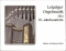 leipziger-orgelmusik-des-19-jahrhunderts-org-_0001.JPG