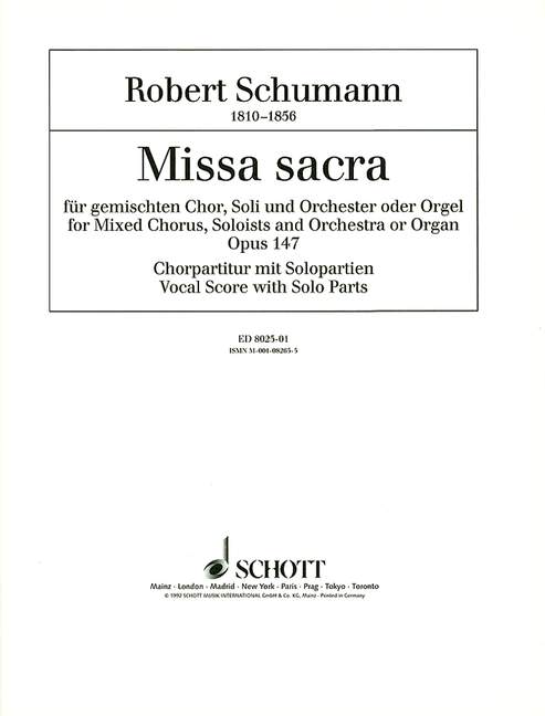 robert-schumann-missa-sacra-op-147-gch-orch-_chp_-_0001.JPG