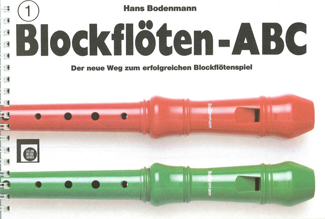 hans-bodenmann-blockfloeten-abc-vol-1-sblfl-_0001.JPG
