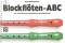 hans-bodenmann-blockfloeten-abc-vol-1-sblfl-_0001.JPG