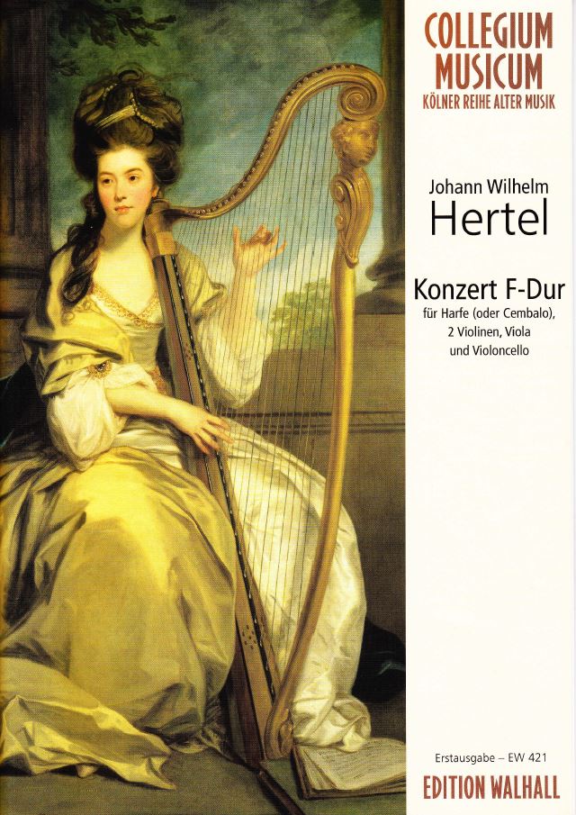 johann-wilhelm-hertel-konzert-f-dur-hp-strorch-_pa_0001.JPG