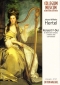 johann-wilhelm-hertel-konzert-f-dur-hp-strorch-_pa_0001.JPG