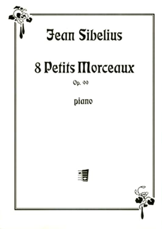 jean-sibelius-8-kleine-stuecke-op-99-pno-_0001.jpg