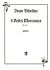 jean-sibelius-8-kleine-stuecke-op-99-pno-_0001.jpg
