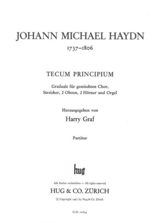 johann-michael-haydn-tecum-principium-gch-orch-_pa_0001.jpg