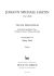 johann-michael-haydn-tecum-principium-gch-orch-_pa_0001.jpg