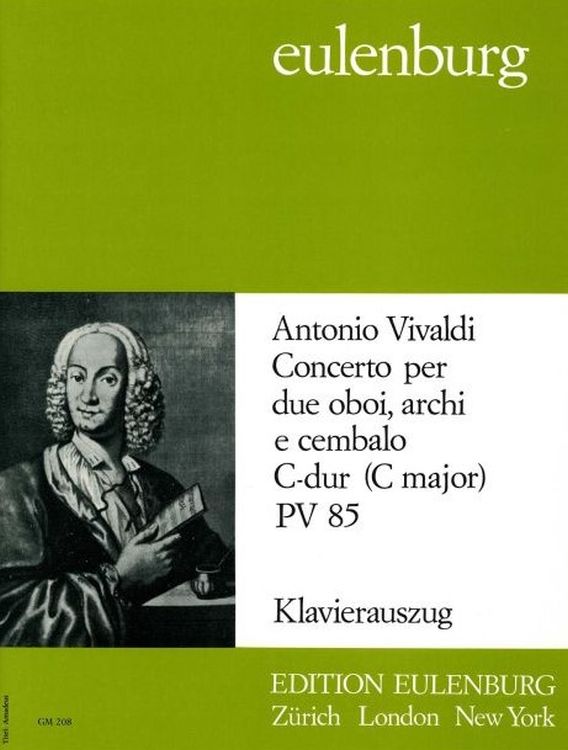 antonio-vivaldi-konzert-rv-534-f-vii-3-pv-85-c-dur_0001.jpg