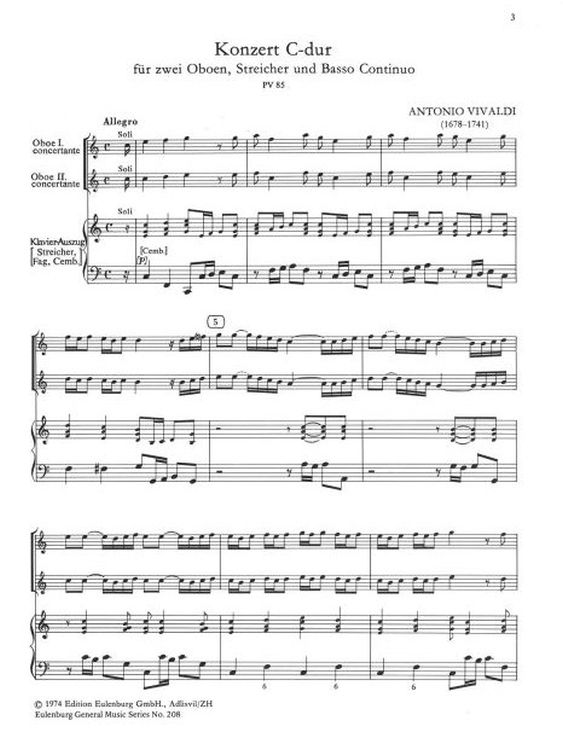 antonio-vivaldi-konzert-rv-534-f-vii-3-pv-85-c-dur_0002.jpg