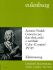 antonio-vivaldi-konzert-rv-534-f-vii-3-pv-85-c-dur_0001.jpg