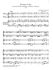 antonio-vivaldi-konzert-rv-534-f-vii-3-pv-85-c-dur_0002.jpg