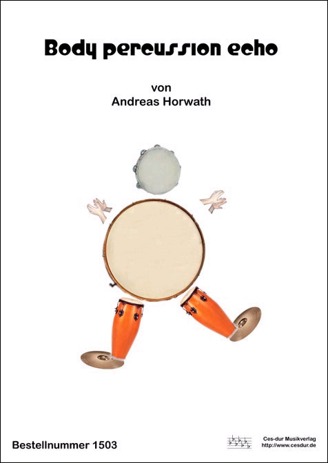 andreas-horwath-body-percussion-echo-bodyperc-_spi_0001.JPG