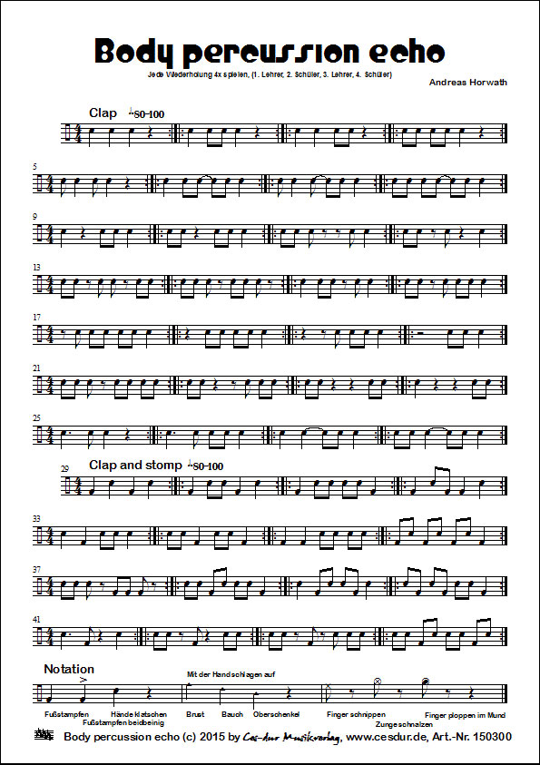 andreas-horwath-body-percussion-echo-bodyperc-_spi_0006.JPG