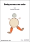 andreas-horwath-body-percussion-echo-bodyperc-_spi_0001.JPG
