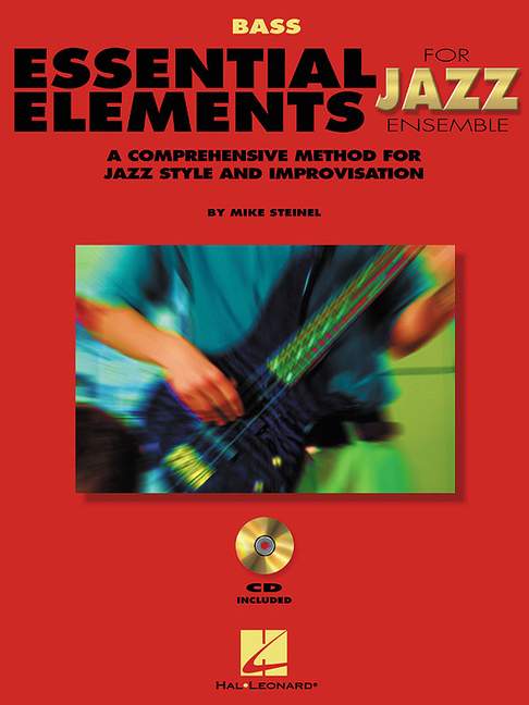 mike-steinel-essential-elements-for-jazz-ensemble-_0001.JPG