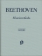 ludwig-van-beethoven-klavierstuecke-pno-_urtext-ge_0001.JPG