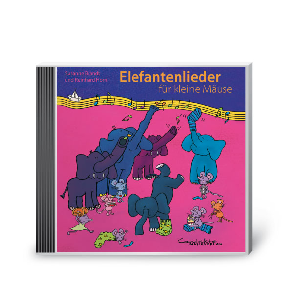 reinhard-horn-elefantenlieder-fuer-kleine-maeuse-c_0001.JPG