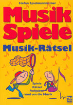 stefan-spielmannleitner-musikspiele-musikraetsel-b_0001.JPG