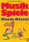 stefan-spielmannleitner-musikspiele-musikraetsel-b_0001.JPG