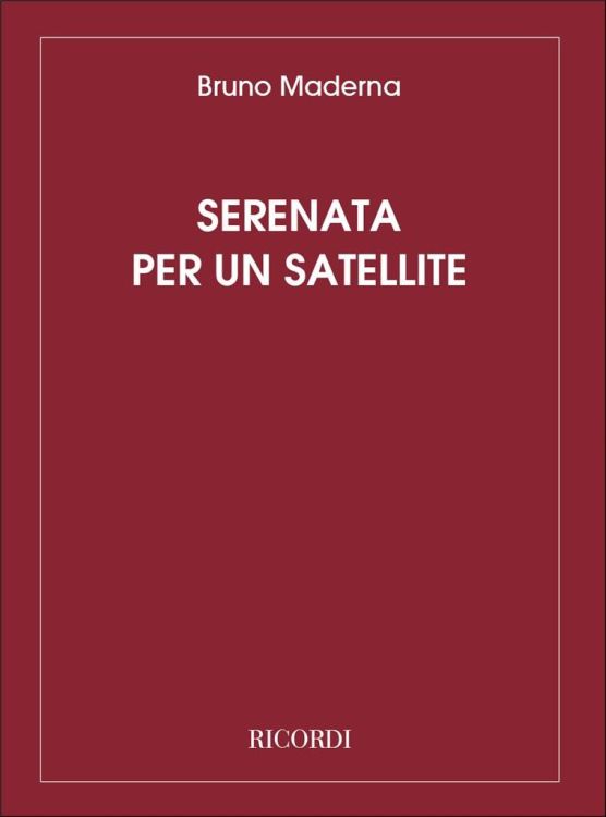 bruno-maderna-serenata-per-un-satellite-vl-_0001.jpg