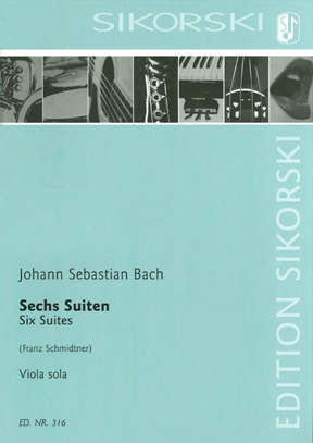 johann-sebastian-bach-6-suiten-bwv-1007-1012-va-_0001.JPG