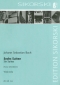 johann-sebastian-bach-6-suiten-bwv-1007-1012-va-_0001.JPG