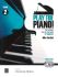 mike-cornick-play-the-piano-vol-2-pno-_noten2cd-en_0001.JPG