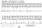 grifftabelle-altblockfloete-barock-ablfl-_0006.JPG