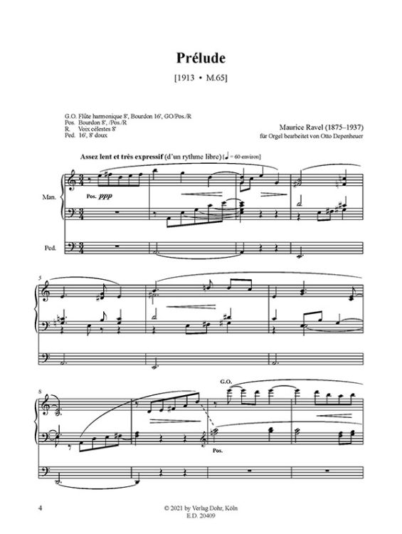 maurice-ravel-prelude-berceuse-habanera-org-_0002.jpg