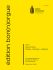 maurice-ravel-prelude-berceuse-habanera-org-_0001.jpg