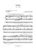 maurice-ravel-prelude-berceuse-habanera-org-_0002.jpg