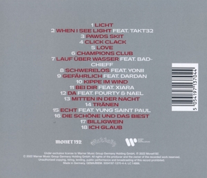 champions-club-monet192-warner-music-international_0002.JPG