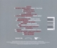 champions-club-monet192-warner-music-international_0002.JPG